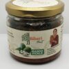 Aam ka Achar ! Ghar wala Taste ! Bihari Style Mango Pickle