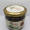 Aam ka Achar ! Ghar wala Taste ! Bihari Style Mango Pickle