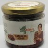Kathal ka Achar ! Ghar wala Taste ! Bihari Style jackfruit Pickle