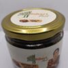 Kathal ka Achar ! Ghar wala Taste ! Bihari Style jackfruit Pickle