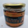 Himalayan Honey