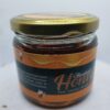 Himalayan Honey
