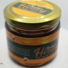 Himalayan Honey