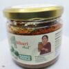 Aam ka Achar ! Ghar wala Taste ! Bihari Style Mango Pickle