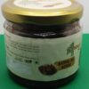 Kathal ka Achar ! Ghar wala Taste ! Bihari Style jackfruit Pickle