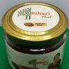 Kathal ka Achar ! Ghar wala Taste ! Bihari Style jackfruit Pickle