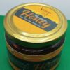Himalayan Honey