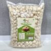 Makhana Bihari Haat Makhana ! Rich in Calcium ! Foxnut ! Healthy Snacks