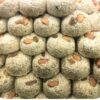 Bihari haat Khoya Lai ! Sweets