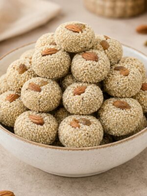 Bihari Haat Khoya Lai