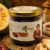 kathal Kathal ka Achar ! Ghar wala Taste ! Bihari Style jackfruit Pickle