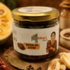 kathal (3) Kathal ka Achar ! Ghar wala Taste ! Bihari Style jackfruit Pickle