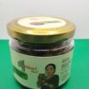 Green Chilli ! Ghar wala Taste ! Bihari Style Hari Mirch ka Achar