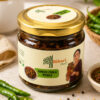 Green Chilli ! Ghar wala Taste ! Bihari Style Hari Mirch ka Achar