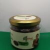 Green Chilli ! Ghar wala Taste ! Bihari Style Hari Mirch ka Achar