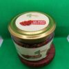 RED CHILLI Red Chilli Pickle ! Ghar wala Taste ! Bihari Style Lal MIrch ka Achar