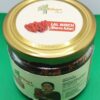 RED CHILLI Red Chilli Pickle ! Ghar wala Taste ! Bihari Style Lal MIrch ka Achar