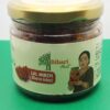 RED CHILLI (2) Red Chilli Pickle ! Ghar wala Taste ! Bihari Style Lal MIrch ka Achar