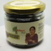 Niboo ka Khatta Mitha Achar ! Ghar wala Taste !
