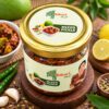 Mixed Pickle ! Ghar wala Taste with Traditional Process !