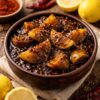 Niboo ka Khatta Mitha Achar ! Ghar wala Taste !