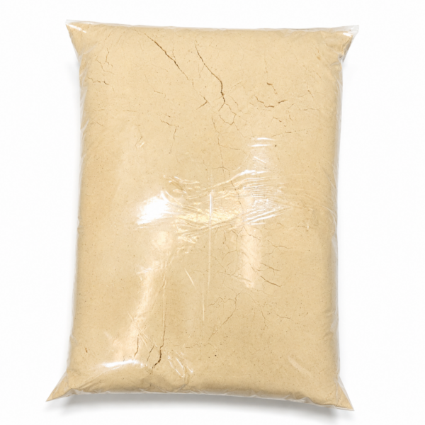 sattu1 Bihari Haat Original / Traditional Chana Sattu |